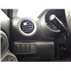 Image 70 : B4 --  2006 SUBARU IMPREZA 2.5I SPORTS WAGON, Grey, 152935 KM's