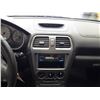 Image 71 : B4 --  2006 SUBARU IMPREZA 2.5I SPORTS WAGON, Grey, 152935 KM's