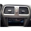 Image 72 : B4 --  2006 SUBARU IMPREZA 2.5I SPORTS WAGON, Grey, 152935 KM's