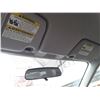 Image 74 : B4 --  2006 SUBARU IMPREZA 2.5I SPORTS WAGON, Grey, 152935 KM's