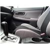 Image 76 : B4 --  2006 SUBARU IMPREZA 2.5I SPORTS WAGON, Grey, 152935 KM's