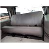 Image 52 : F1 --  2002 FORD EXPEDITION EDDIE BAUER 4X4, Blue, 263267 KM's