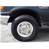Image 25 : A4 --  1989 FORD F250, Green, 263253 KM's