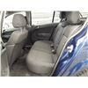 Image 52 : E4 --  2008 SATURN ASTRA XE, BLUE, 72,087 KMS