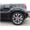 Image 25 : D6 --  2012 KIA SOUL PLUS BLACK, 129,453 KMS