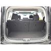 Image 52 : D6 --  2012 KIA SOUL PLUS BLACK, 129,453 KMS