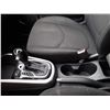 Image 75 : D6 --  2012 KIA SOUL PLUS BLACK, 129,453 KMS