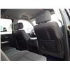 Image 60 : F6 --  2015 CHEVROLET 1500 LT CREW CAB 4X4, Black, 181614 KM's