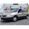 Image 1 : A10 --  2000 FORD WINDSTAR LX, Brown, 227557 KM's