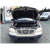 Image 25 : A10 --  2000 FORD WINDSTAR LX, Brown, 227557 KM's