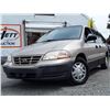 Image 2 : A10 --  2000 FORD WINDSTAR LX, Brown, 227557 KM's