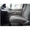 Image 60 : A10 --  2000 FORD WINDSTAR LX, Brown, 227557 KM's
