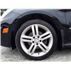 Image 24 : I1 --  2010 MERCEDES B200 T , Black, 183466 KM's