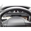 Image 60 : I1 --  2010 MERCEDES B200 T , Black, 183466 KM's
