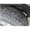 Image 26 : E6 --  2004 FORD EXPLORER XLT 4X4, GREY, 136,405 KMS