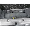 Image 42 : E6 --  2004 FORD EXPLORER XLT 4X4, GREY, 136,405 KMS