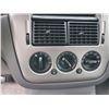 Image 52 : E6 --  2004 FORD EXPLORER XLT 4X4, GREY, 136,405 KMS