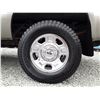 Image 25 : H1 --  2005 FORD F350 SRW SUPER DUTY SUPER CAB 4X4, Brown, 224341 KM's