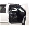 Image 52 : G3 --  2001 GMC SIERRA 2500 HEAVY DUTY CREW CAB 4X4, White, 298961 KM's