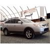 Image 10 : A12E --  2008 HYUNDAI VERACRUZ GLS AWD , Grey, 291570 KM's