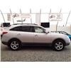 Image 11 : A12E --  2008 HYUNDAI VERACRUZ GLS AWD , Grey, 291570 KM's
