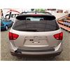 Image 17 : A12E --  2008 HYUNDAI VERACRUZ GLS AWD , Grey, 291570 KM's