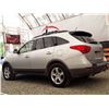 Image 21 : A12E --  2008 HYUNDAI VERACRUZ GLS AWD , Grey, 291570 KM's