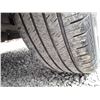 Image 24 : A12E --  2008 HYUNDAI VERACRUZ GLS AWD , Grey, 291570 KM's