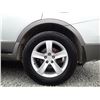 Image 25 : A12E --  2008 HYUNDAI VERACRUZ GLS AWD , Grey, 291570 KM's