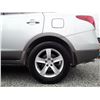 Image 26 : A12E --  2008 HYUNDAI VERACRUZ GLS AWD , Grey, 291570 KM's