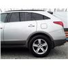 Image 27 : A12E --  2008 HYUNDAI VERACRUZ GLS AWD , Grey, 291570 KM's