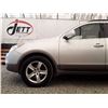 Image 28 : A12E --  2008 HYUNDAI VERACRUZ GLS AWD , Grey, 291570 KM's