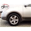 Image 29 : A12E --  2008 HYUNDAI VERACRUZ GLS AWD , Grey, 291570 KM's