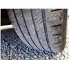 Image 31 : A12E --  2008 HYUNDAI VERACRUZ GLS AWD , Grey, 291570 KM's