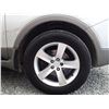 Image 32 : A12E --  2008 HYUNDAI VERACRUZ GLS AWD , Grey, 291570 KM's