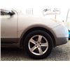 Image 33 : A12E --  2008 HYUNDAI VERACRUZ GLS AWD , Grey, 291570 KM's