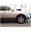 Image 34 : A12E --  2008 HYUNDAI VERACRUZ GLS AWD , Grey, 291570 KM's