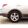 Image 36 : A12E --  2008 HYUNDAI VERACRUZ GLS AWD , Grey, 291570 KM's