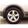 Image 37 : A12E --  2008 HYUNDAI VERACRUZ GLS AWD , Grey, 291570 KM's
