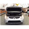 Image 38 : A12E --  2008 HYUNDAI VERACRUZ GLS AWD , Grey, 291570 KM's