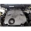 Image 40 : A12E --  2008 HYUNDAI VERACRUZ GLS AWD , Grey, 291570 KM's