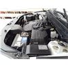 Image 42 : A12E --  2008 HYUNDAI VERACRUZ GLS AWD , Grey, 291570 KM's