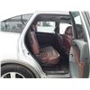 Image 48 : A12E --  2008 HYUNDAI VERACRUZ GLS AWD , Grey, 291570 KM's