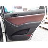 Image 52 : A12E --  2008 HYUNDAI VERACRUZ GLS AWD , Grey, 291570 KM's