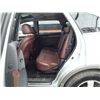Image 57 : A12E --  2008 HYUNDAI VERACRUZ GLS AWD , Grey, 291570 KM's
