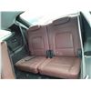 Image 59 : A12E --  2008 HYUNDAI VERACRUZ GLS AWD , Grey, 291570 KM's
