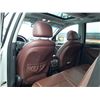Image 60 : A12E --  2008 HYUNDAI VERACRUZ GLS AWD , Grey, 291570 KM's