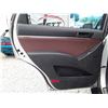 Image 61 : A12E --  2008 HYUNDAI VERACRUZ GLS AWD , Grey, 291570 KM's