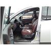 Image 62 : A12E --  2008 HYUNDAI VERACRUZ GLS AWD , Grey, 291570 KM's
