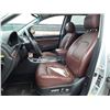 Image 63 : A12E --  2008 HYUNDAI VERACRUZ GLS AWD , Grey, 291570 KM's